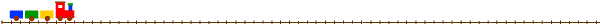 01.gif