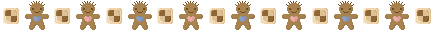 04.gif