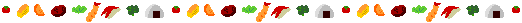 06.gif