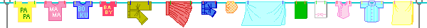 06004081.gif