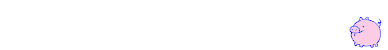 27_4200_126_luej.gif