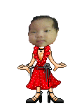 a.gif