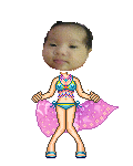 b.gif