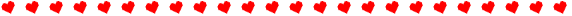 c3.gif