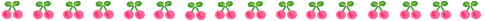 cherry1.gif