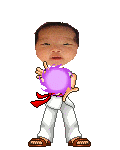 g.gif