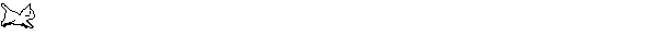 ln10.gif