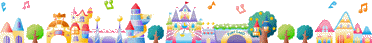 villegebar.gif
